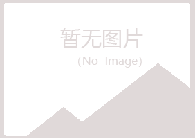 永仁县夜山化学有限公司